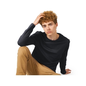 gallery-img