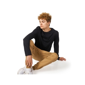 gallery-img