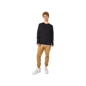 gallery-img