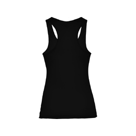 gallery-img