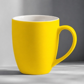 gallery-img