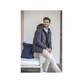 gallery-img