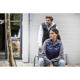 gallery-img