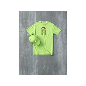 gallery-img