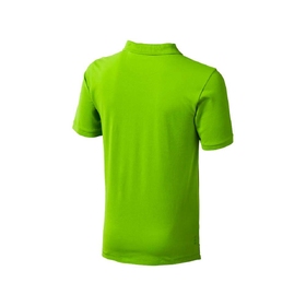 gallery-img