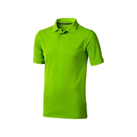 gallery-img