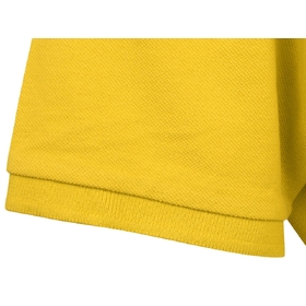 gallery-img