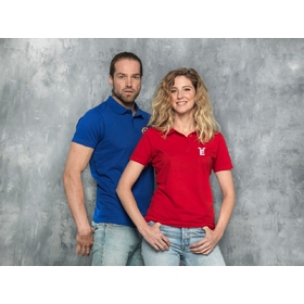 gallery-img