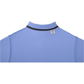 gallery-img