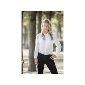 gallery-img