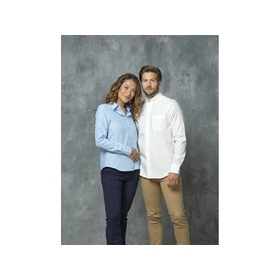 gallery-img