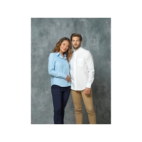 gallery-img