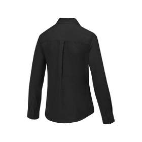 gallery-img