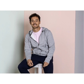 gallery-img
