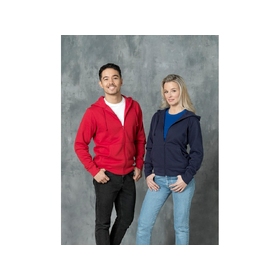 gallery-img