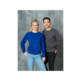 gallery-img