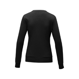 gallery-img