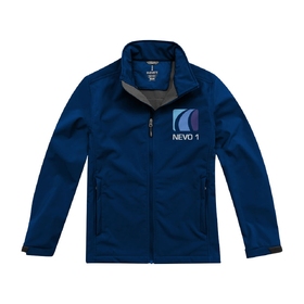 gallery-img