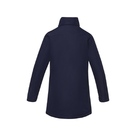 gallery-img
