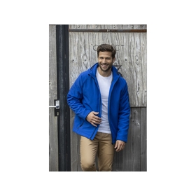 gallery-img