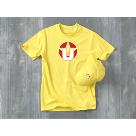 gallery-img