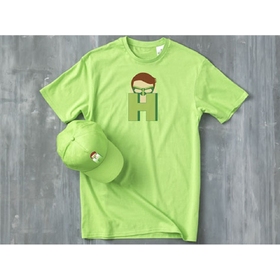 gallery-img