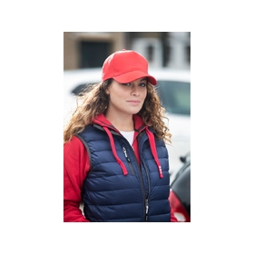 gallery-img