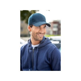 gallery-img