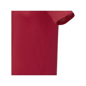gallery-img