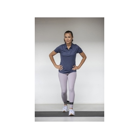 gallery-img