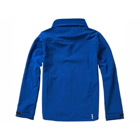 gallery-img