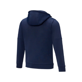 gallery-img