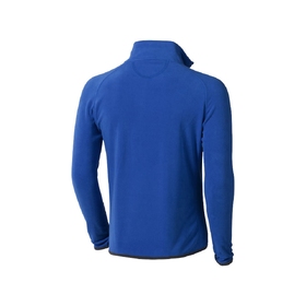 gallery-img