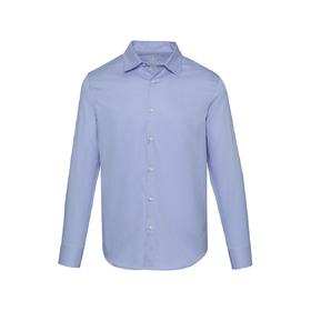 gallery-img