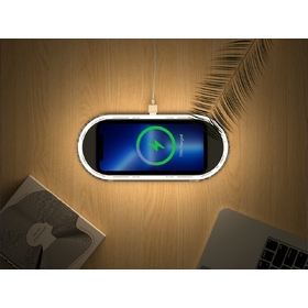 gallery-img