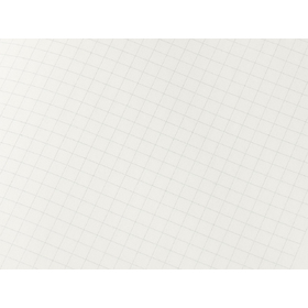 gallery-img