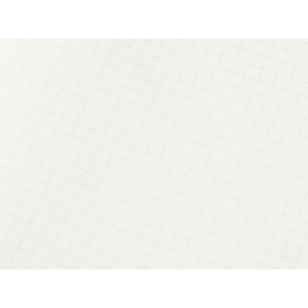 gallery-img