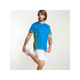 gallery-img