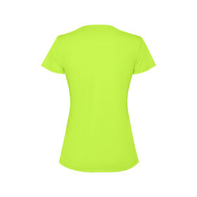 gallery-img