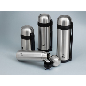 gallery-img