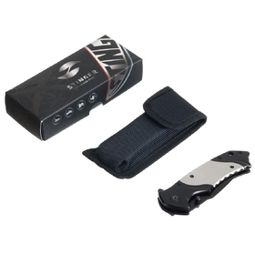 gallery-img