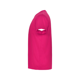 gallery-img