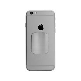 gallery-img