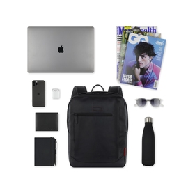 gallery-img
