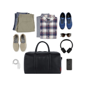 gallery-img