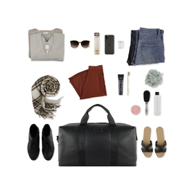 gallery-img