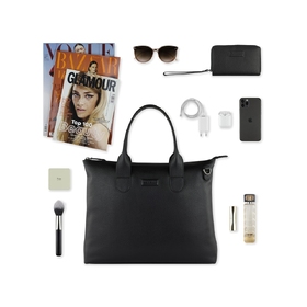 gallery-img