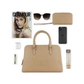 gallery-img