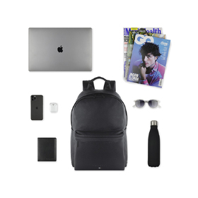 gallery-img