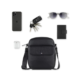 gallery-img